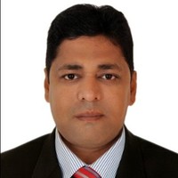A.Himayathullah Hussainy