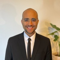 Ricardo Colón-Medina