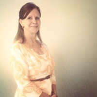 Leisa Pettigrew