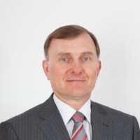 Milos Richter