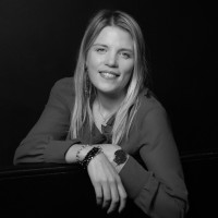 Marta C.