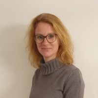 Dr. Simone Pütz