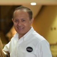 Miguel Angel Ortega Lopez