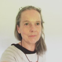 Karen E. Andreasen