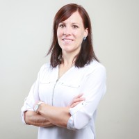 Benita Windisch (Kasch)