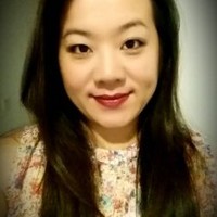 Kaobe Thao