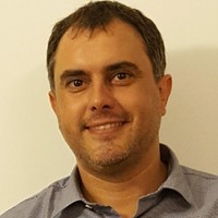 Diego Quiñones Aldavert
