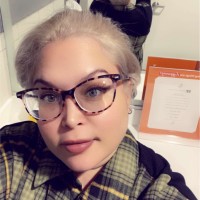 Aracelis Delgado