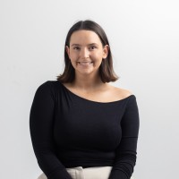 Alexandra McGuckin
