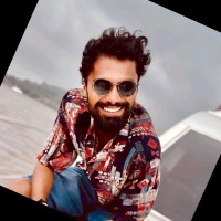 Sudhanshu Ranjan