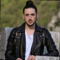 Simone Merli