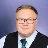 Carsten Weber