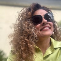 Laiza Torres