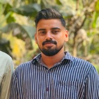 Haseeb KP