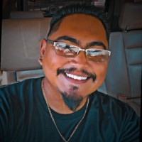 Jay Garcia