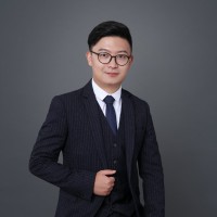 Nix Xia