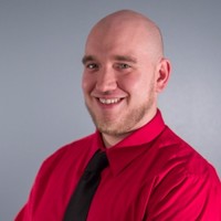 Jonathan McCloud