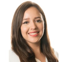 Rosario Rodríguez Rojas