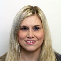 Kateřina Caithamlová