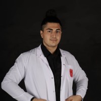 Zeki ÇELİK