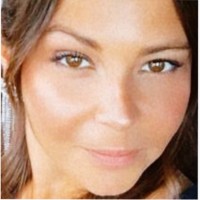Paola Ferrara