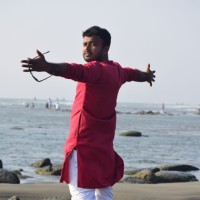 Jibananda Gain Jibon