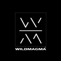 Wild Magma