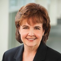 Kathleen Johnson