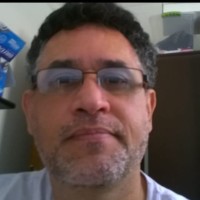 Luiz Henrique