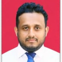 Anuruddha Withanage