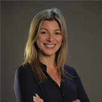 Carolina Coura