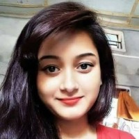 Bharti Kumar