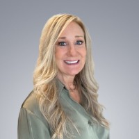 Angie Scalf