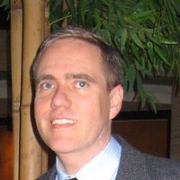Rob Polance