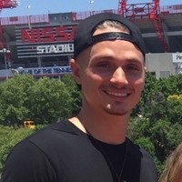 Tyler Smith