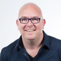 Bernd Heijdemann