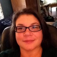 Heidi Thompson