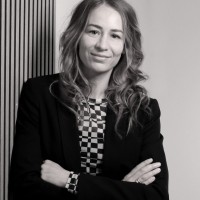 Nele Kühnel
