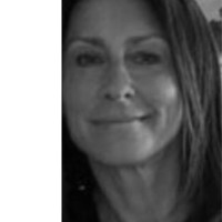 Sabrina Bove