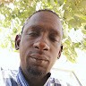 Abdoukhaffor Thiam