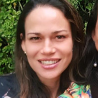 Patricia Ceballos