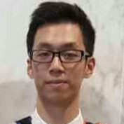 Gab Wong