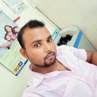 Nitin Kumar