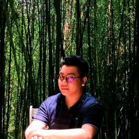 Wendell Ngaosi