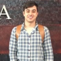 Rodrigo Pena