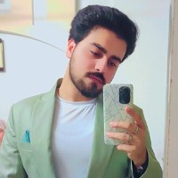 Faraz Khan