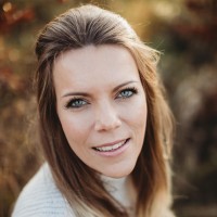 Ellen Pluijgers - Soorsma