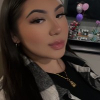Miranda Chaidez