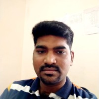 Arun Packiaraj