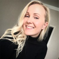 Eeva Nyyssölä